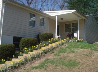 29 Concord Rd, Garnet Valley, PA 19060