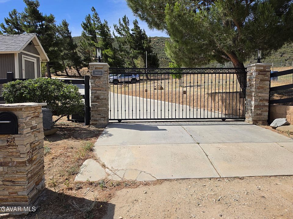 1st image of 39030 Bouquet Canyon Rd