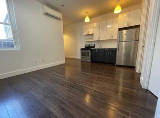 1628 Broadway #2A, Brooklyn, NY 11207