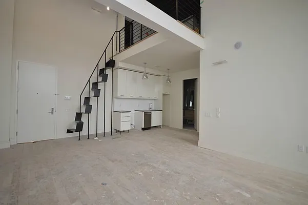 Rented by Duscany Financial Group | media 27