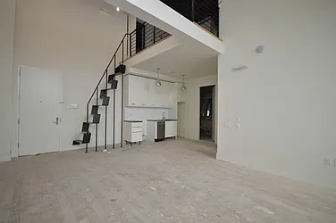 Rented by Duscany Financial Group