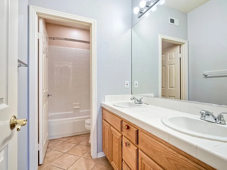 2325 Old Ranch Rd — Photo 17