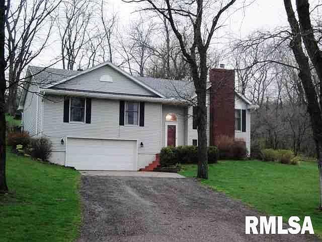 1st image of 39 W Timberline Dr