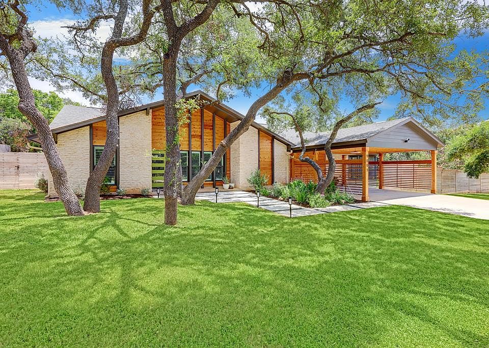 9001 Granada Hills Dr, Austin, TX 78737 MLS 6715765 Zillow