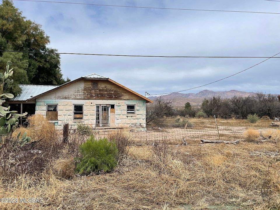 14295 Fort Thomas River Rd, Fort Thomas, AZ 85536 MLS 22307584 Zillow