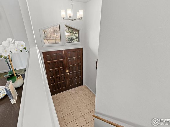 5th image of 6174 Brigadoon Ct