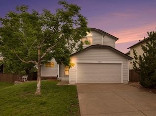 6533 Laguna Cir, Highlands Ranch, CO 80130