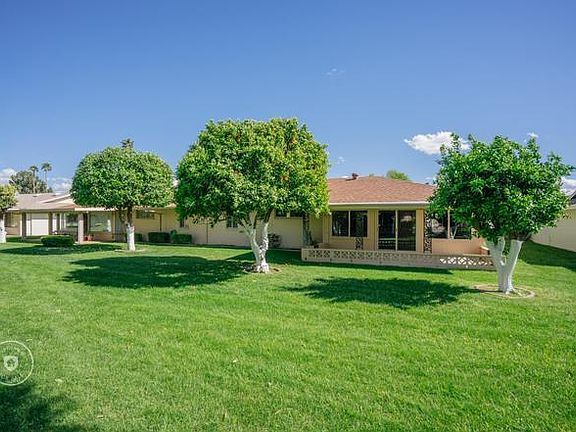 2nd image of 10403 W Saratoga Cir