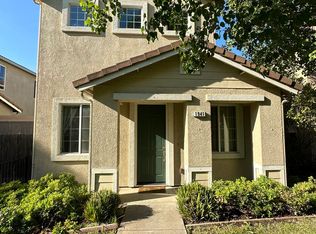 1941 Linden Rd, West Sacramento, CA 95691