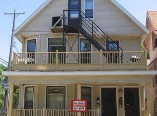 401 W Main St #10623105, Madison, WI 53703