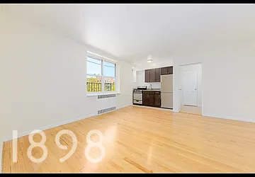 Rented by A&E Real Estate Management