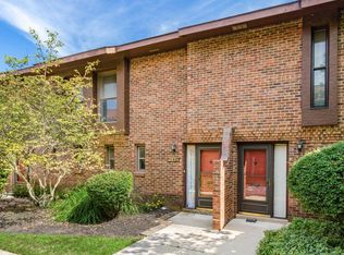 2804 Downing Way #38, Columbus, OH 43221