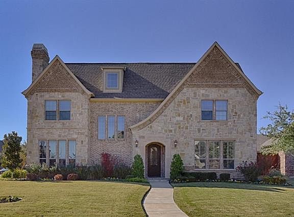 2nd image of 7901 Vale Ct