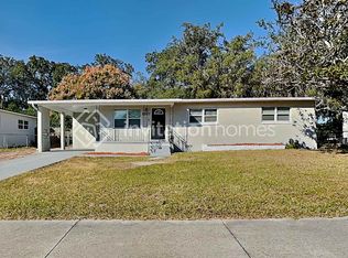 5507 Riordan Way, Orlando, FL 32808