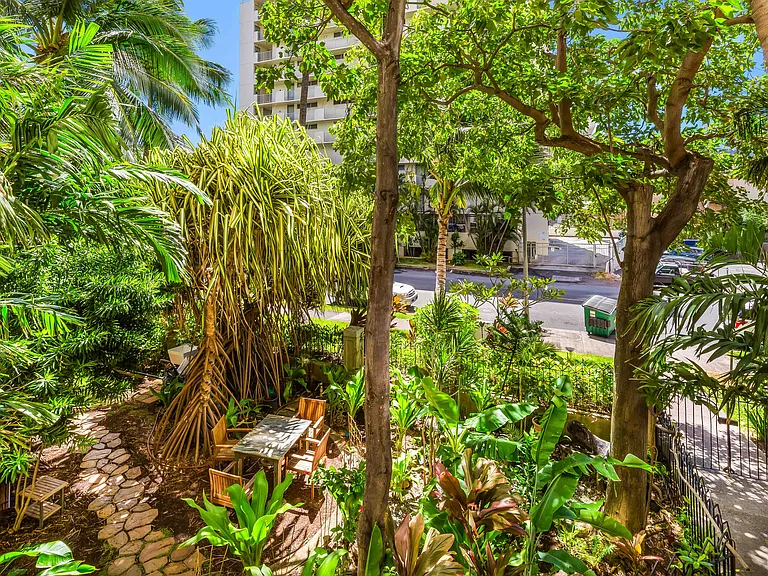300 Wai Nani Way #215 — Photo 11