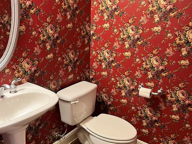 10103 Brightling Ln — Photo 8