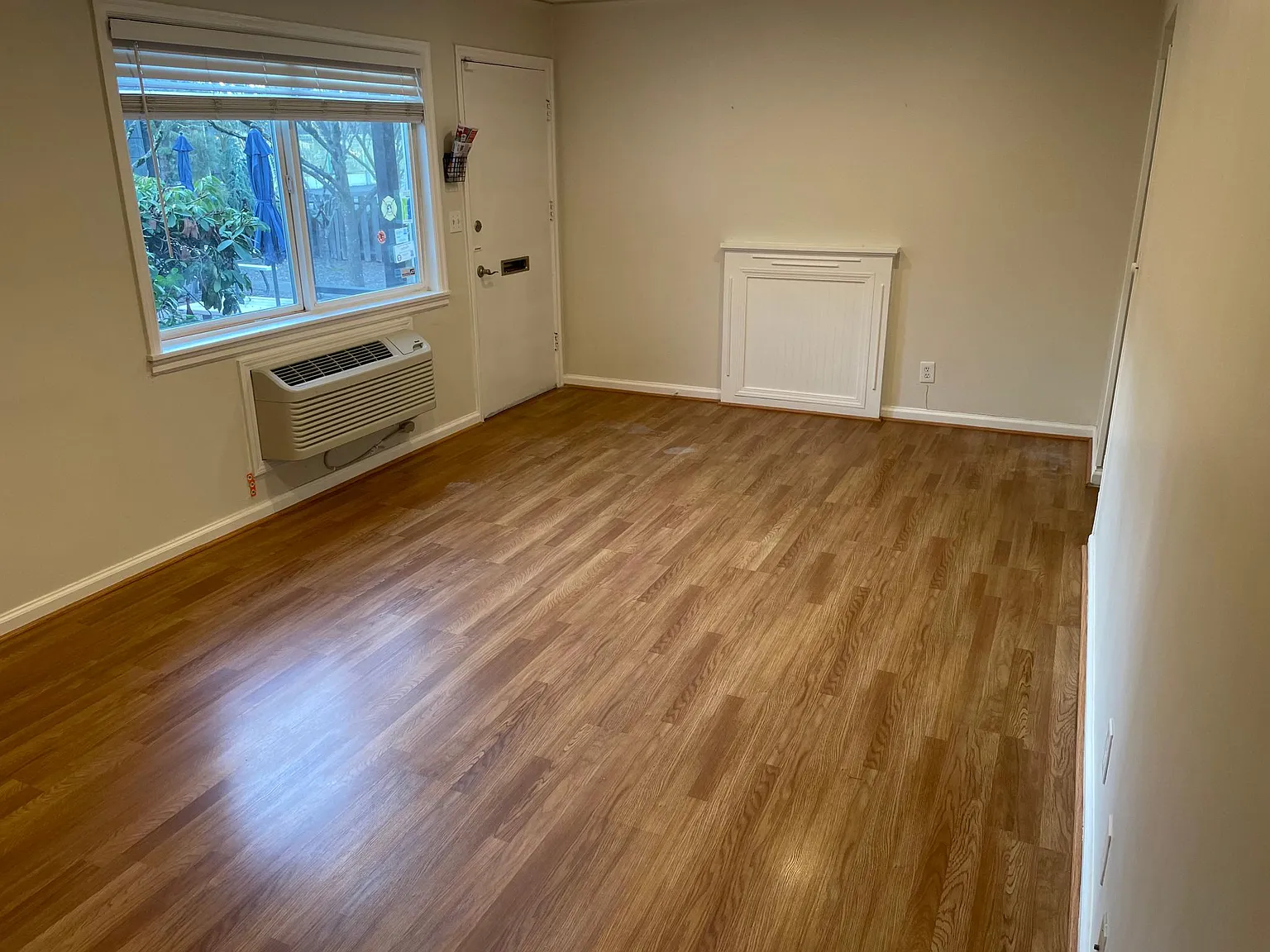 2 bed, 670 sqft, $1,695 — Photo 4