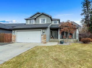 5919 S Division St, Spokane, WA 99224