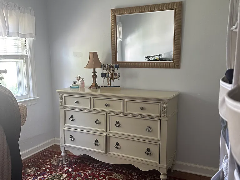 77 Wilson Ave — Photo 13