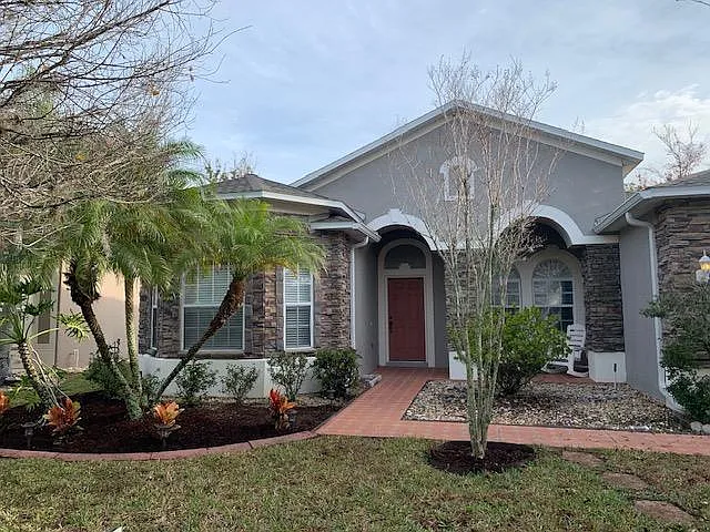 Building Photo - 4452 Hickory Stone Cir