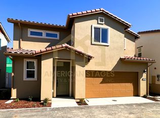 1724 River Vista Way, Lompoc, CA 93436