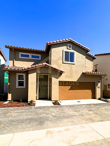 1724 River Vista Way Photo 1