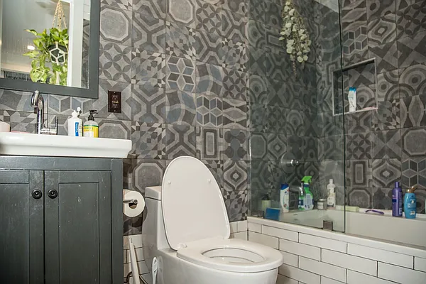 Rented by SCOUTBK.COM | media 52