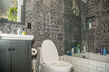 Rented by SCOUTBK.COM