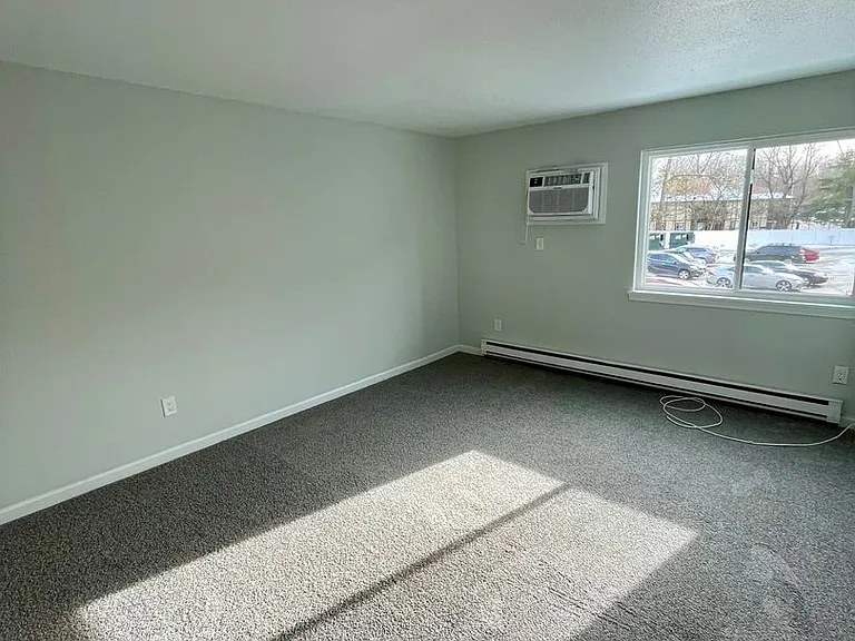 Villa Square LLC — Photo 50