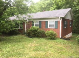 881 Buffalo Shoals Rd, Statesville, NC 28677