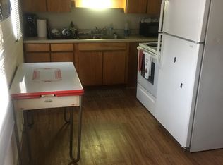 9100 Los Arboles Ave NE, Albuquerque, NM 87112