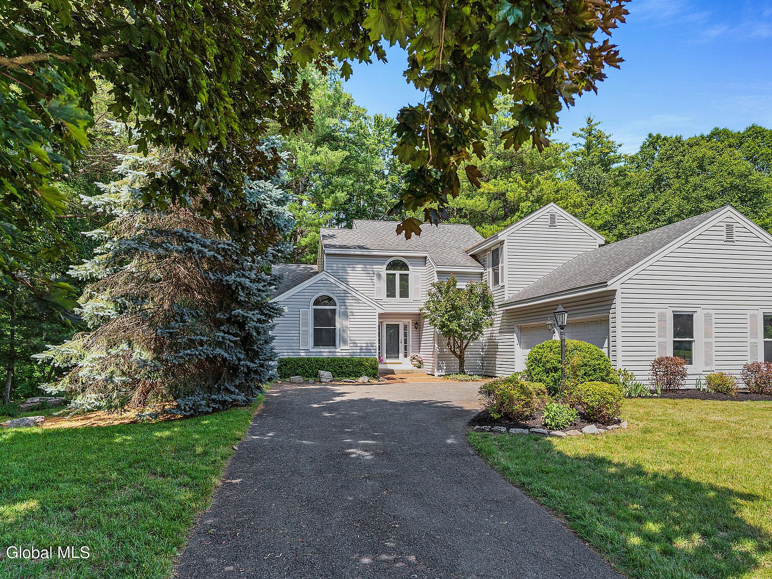 307 Highgate Drive, Slingerlands, NY 12159 Zillow