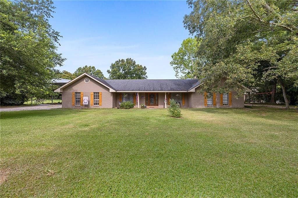 42027 Dunson Rd, Ponchatoula, LA 70454 MLS 2399818 Zillow