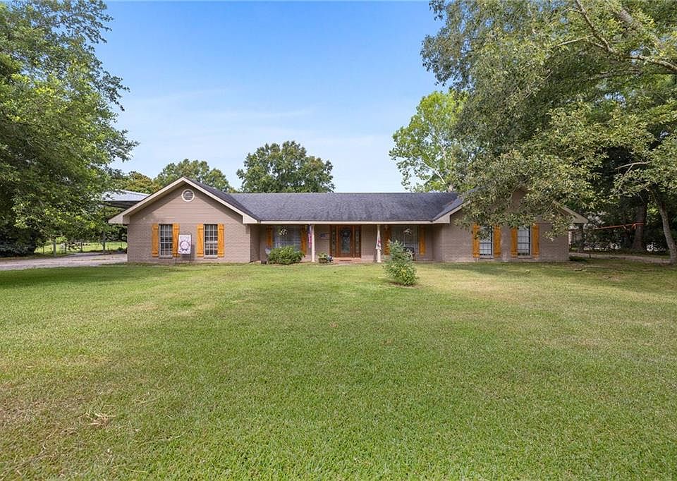 42027 Dunson Rd, Ponchatoula, LA 70454 MLS 2399818 Zillow