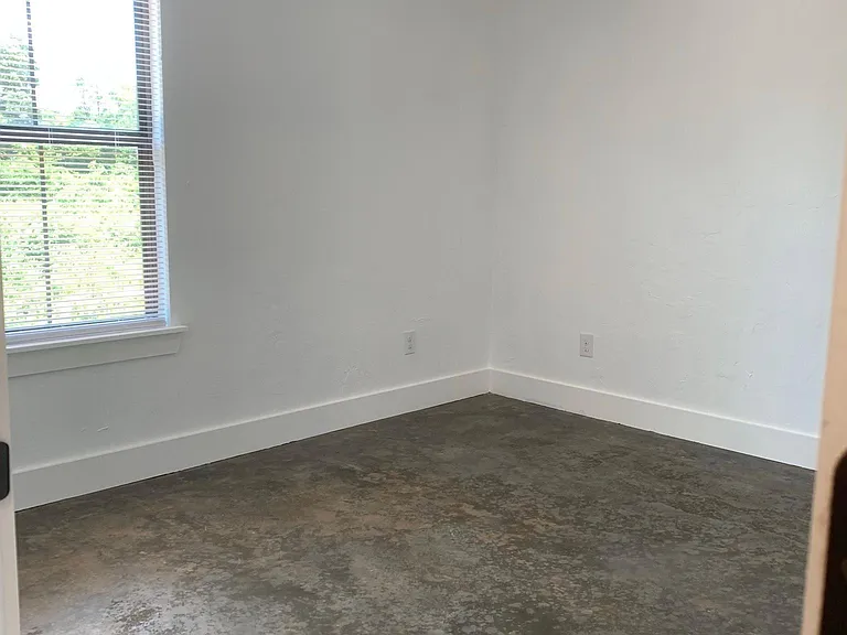 315A Murphey Dr #315A — Photo 9