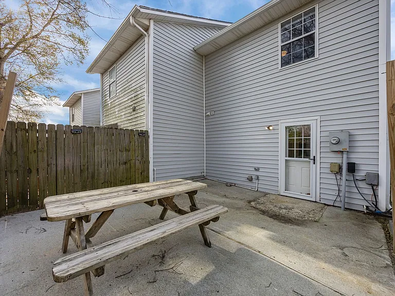 92 A Shoreline Dr — Photo 15