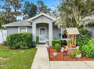 8670 Juniper Rd, Ocala, FL 34480