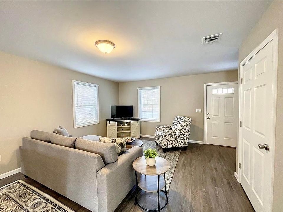 470 Norwich Rd Salem CT Zillow