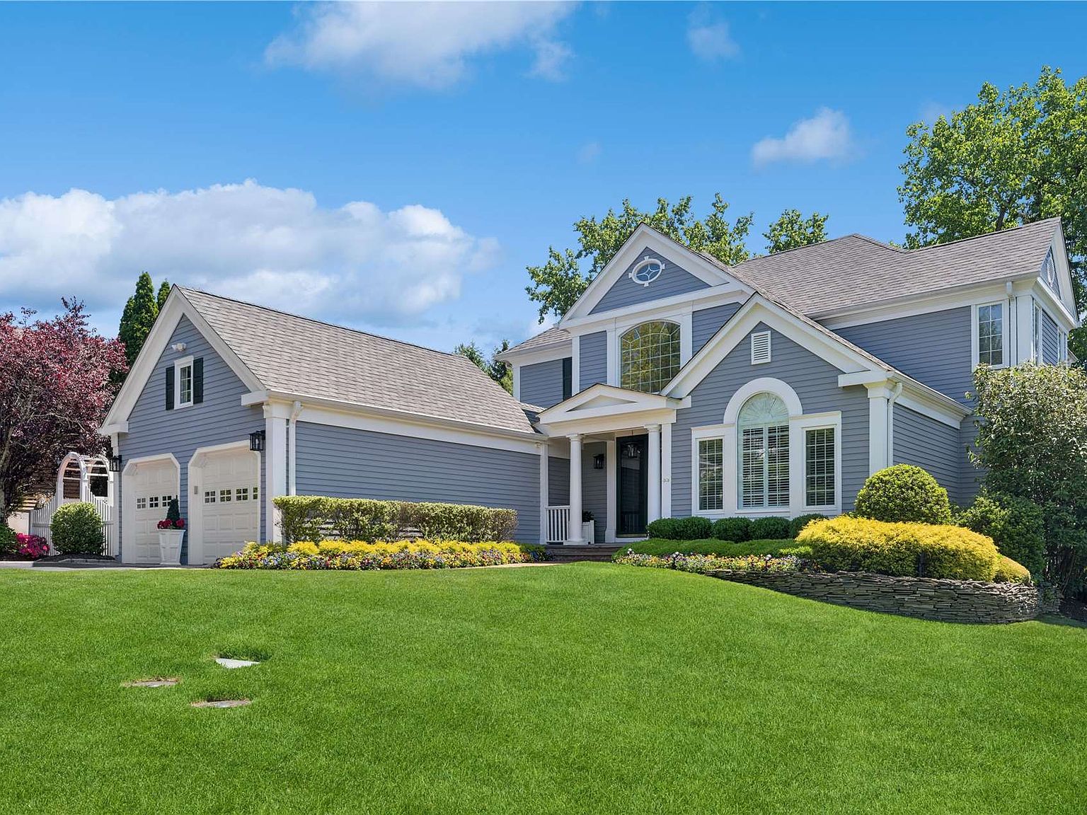 33 Gracewood Drive, Manhasset, NY 11030 Zillow
