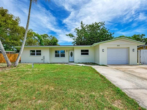 4411 Beneva Rd, Sarasota, FL 34233