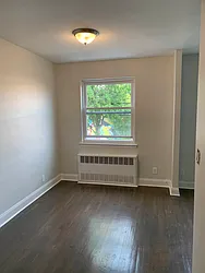 Rented by Halvatzis Realty