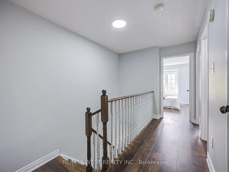 7360 Zinnia Pl #77 — Photo 18
