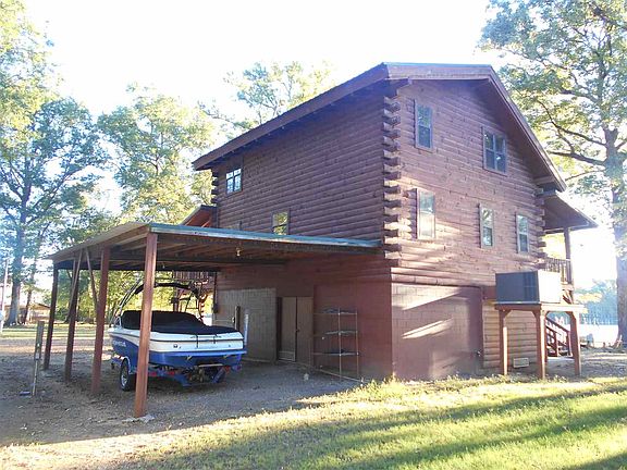 2nd image of 3 Boat Club Ln
