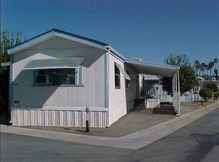 1174 E Main St SPC 161, El Cajon, CA 92021