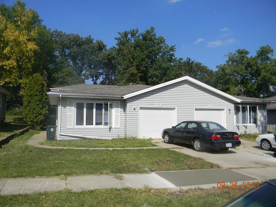 1st image of 1603 Linda Dr