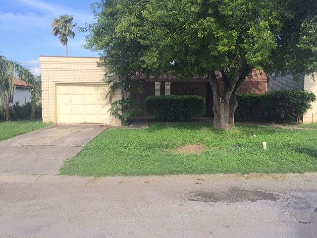 1st image of 2819 Charlotte Dr