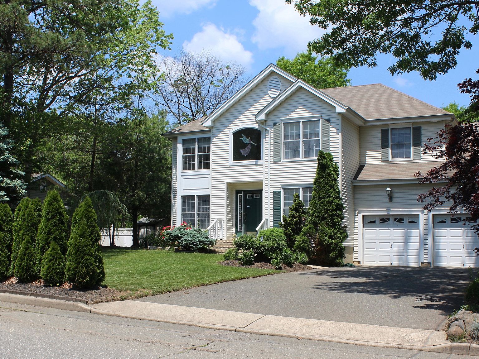 1054 Vessel Ln, Manahawkin, NJ 08050 Zillow