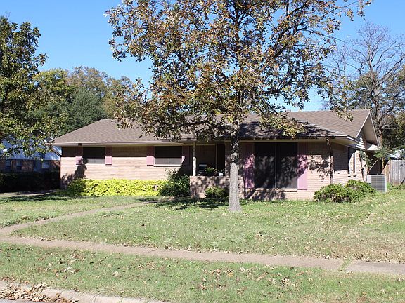 3rd image of 343 Mizell St