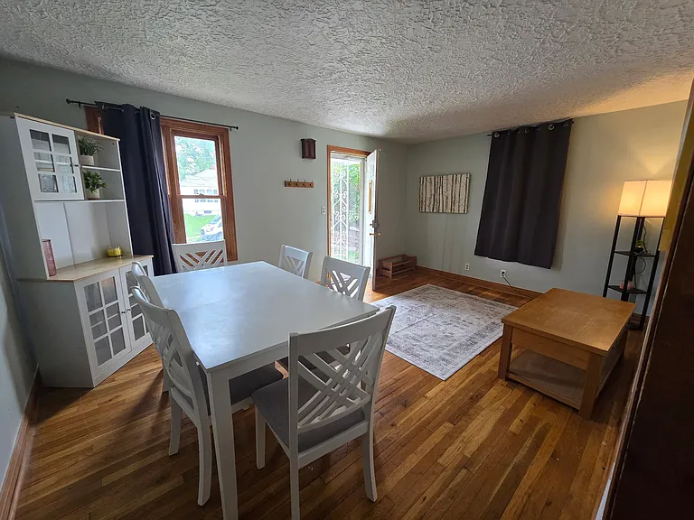 5112 Pierce St — Photo 10