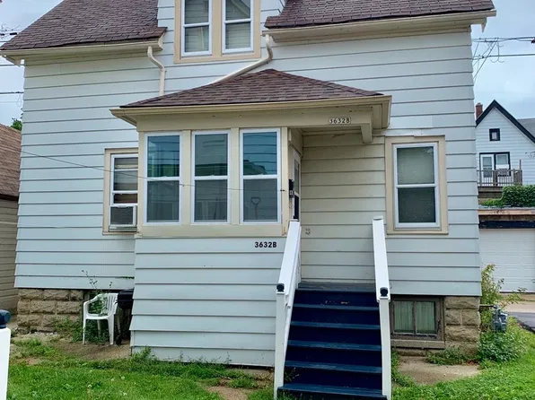 3630 E Plankinton Ave - 6 Unit